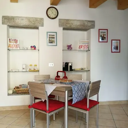 Il Planetario Verbania