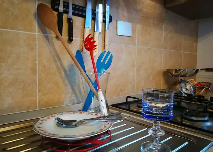 Il Planetario * Verbania