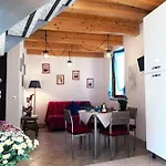Il Planetario Apartment Verbania