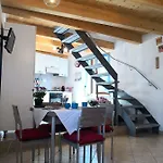 Il Planetario Apartment