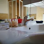 Apartment Il Planetario Verbania