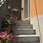 Apartment Il Planetario Verbania