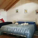 Apartment Il Planetario *