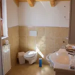 Il Planetario Apartment *