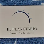 Il Planetario Verbania