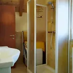 Apartment Il Planetario