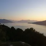 Il Planetario Verbania
