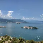 Il Planetario Apartment Verbania