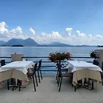 Il Planetario * Verbania