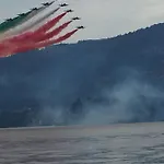 Il Planetario Daire Verbania