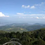 Il Planetario *