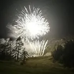 아파트 Il Planetario