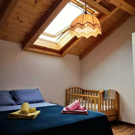 Il Planetario Verbania