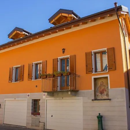 Il Planetario Verbania