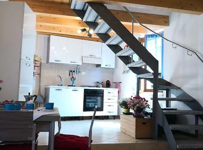 Il Planetario * Verbania