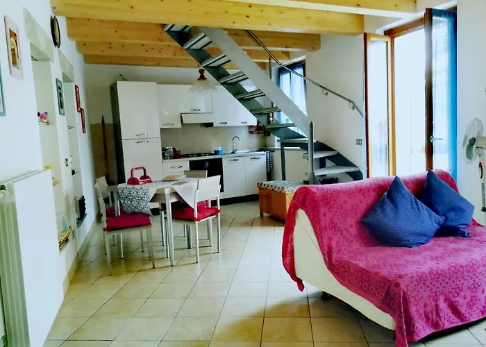 Il Planetario * Verbania